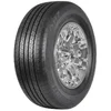 Delinte DH7 ( 235/55 ZR17 103W XL )