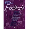 BEST THE OF ELLA FITZGERALD PVG
