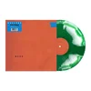 Wallows - More (RSD 2025) (Green White Coloured) (EP)
