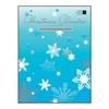 CHRISTMAS CLASSICS FOR FLUTE QUARTET