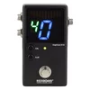 RockBoard Stage Tuner ST-01 V2 Chromatic Pedal Tuner