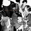 Herpes - Komm Vorbie Ep (LP)