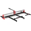 RUBI 27922 RCH-1200 RS mašina za sečenje keramike, 1200mm, sa torbom i nožićem