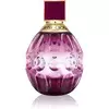 JIMMY CHOO Ženski parfem Fever, 40ml