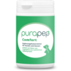 Purapep Comfort - 100 g