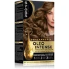 SYOSS OLEO INTENSE boja za kosu 6-80 Hazelnut Blond