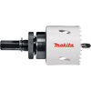 Makita Kruna 25mm HSS D-17033