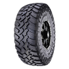 Gripmax Mud Rage M/T ( 195/80 R15 98Q POR )