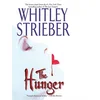 Hunger