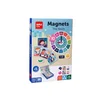 APLI Igra Magnetna Sat 18573