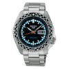 SEIKO 5 SPORTS SRPK67K1