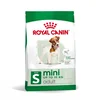 ROYAL CANIN Suva hrana za pse Mini Adult 800 gr