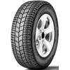 Kleber All Season guma 225/65R16 112/110R Transpro 4S M+S 3Pmsf C