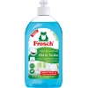 Frosch Univerzalno sredstvo za čićećnje Activ-Sod, 500 ml