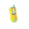 REDBOX Igračka za bebe Telefon 23459-1
