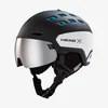 HEAD smučarska čelada RADAR WRC, 2024