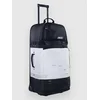 Evoc World Traveller 125L potovalka multicolour