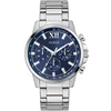 Guess GW0900G4 Walker