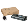 KYOCERA toner TK-70, črn