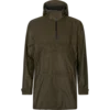 Avail Smock