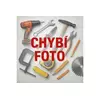 Enpro Mizarski kvadrat 700411 Multifunctional ALU joiner's square, 300 mm
