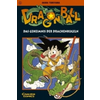 Dragon Ball 1