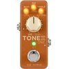 IK Multimedia TONEX ONE Double Special Limited Edition Stompbox