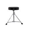 MAPEX T400 BOBNARSKI STOL ROUND