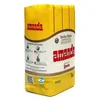shumee Amanda limona 500g