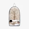 KKB61068 Jastuk za trudnice Beige