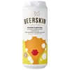 Ms. BEERSKIN CHILL OUT SHOWER&BATH GEL 440 ml