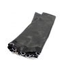 Ponjava za trampolin 366 cm