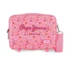 PEPE JEANS ALENKA ženski neseser - pink