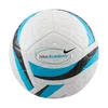 NIKE Lopta nk academy -team U