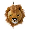 Ergobag Hangies Lion