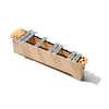 Sopranski metalofon – kromatični dodatek SMP 2.1 Primary Line Sonor
