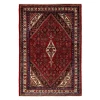Cazaris ORIENTALSKA PREPROGA 100/150 cm rdeča