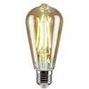 Rabalux Filament-LED sijalica E27 ST64 amber 8 W 4000 K 79225