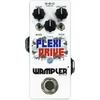 Wampler Plex-Drive Mini