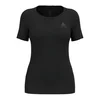 Odlo Merino 200 BL Top Crew Neck S/S
