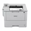 Brother HL-L6400DW, A4, 1200dpi, 50ppm, duplex, 4.5cm touch display, USB/LAN/Wi-Fi