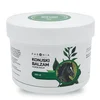 Paeonia Konjski balzam, 300 ml