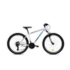 Capriolo oxygen 26 v-brake crno-zeleno (16) ( 925426-16 )