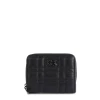 Calvin Klein K60K61000