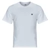 Element CRAIL SS Bela