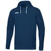 jako base hoody