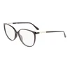 Calvin Klein CK21521 001