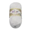 Preja DIVA - 100 g/350 m