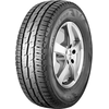 Toyo Observe Van ( 215/60 R16C 103/101T )