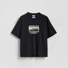 Reserved - MEN`S T-SHIRT